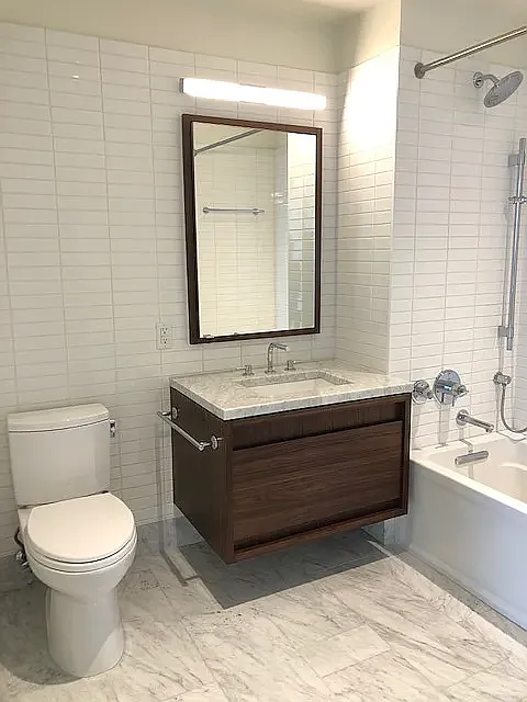 550 Vanderbilt Ave — Photo 4