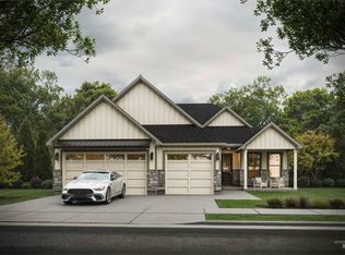 535 E Distributor Dr, Boise, ID 83716