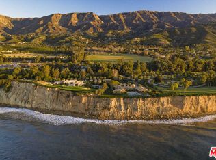 2779 Padaro Ln, Carpinteria, CA 93013
