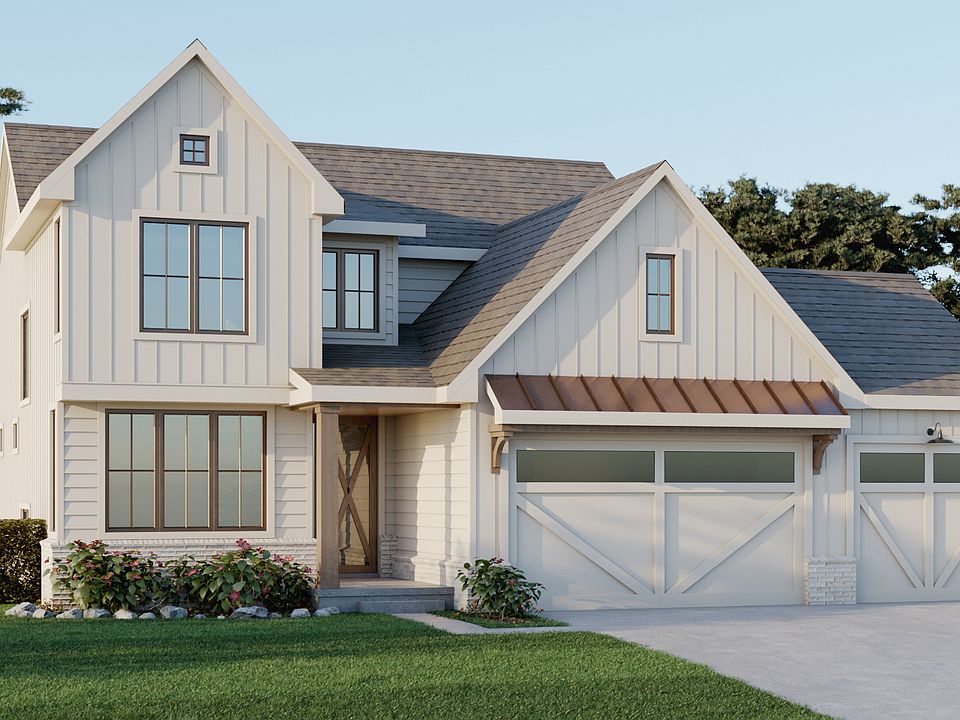 1st image of 4276 Ascott Ln #Rtkyri