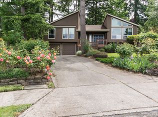 1408 SW 20th Ct, Gresham, OR 97080