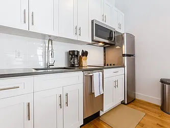 Rented by Nicholas C Abate Real Estate