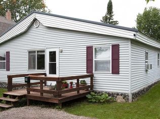 143 5th St, Proctor, MN 55810