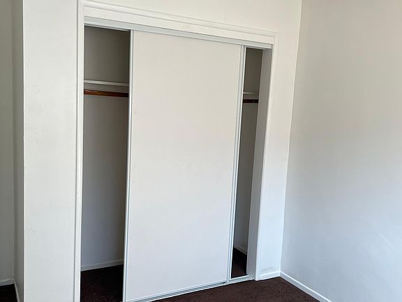 5th image of 4081 W 130th St