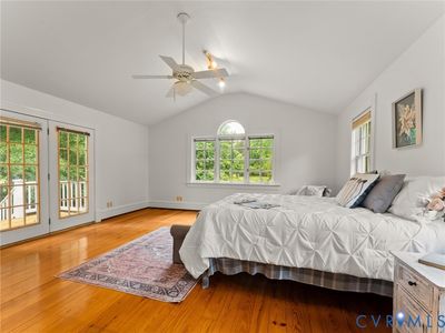 21901 Jetersville Rd, Jetersville, VA, 23083