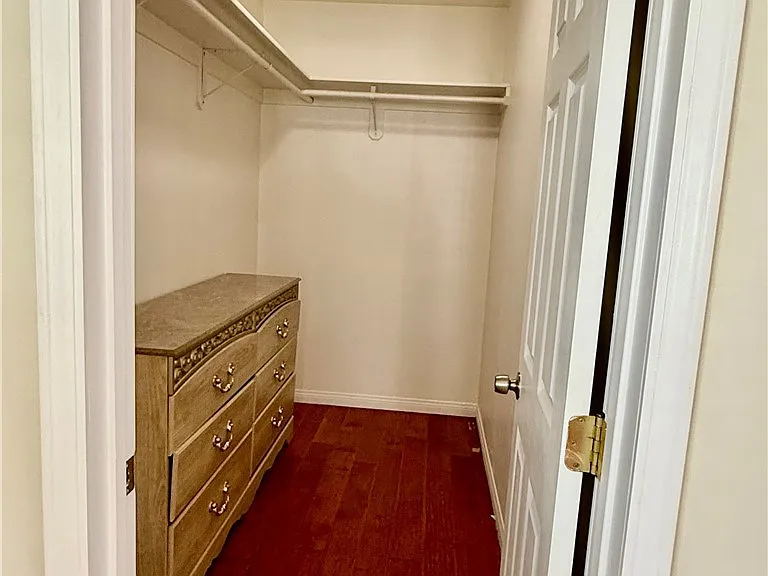24139 Ravenna Ave — Photo 16