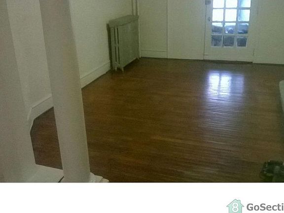 2nd image of 4005 N 10th St