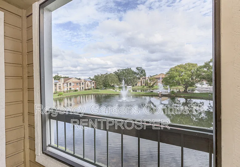 4301 Lizshire Ln #C-308 — Photo 7