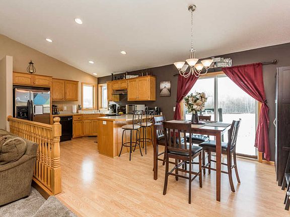 2nd image of 8297 Country View Dr
