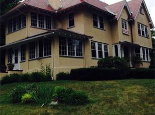 21 Holden St #A, Worcester, MA 01605