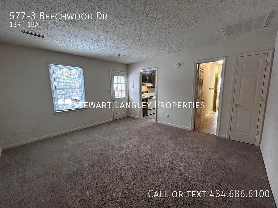 1st image of 577-3 Beechwood Dr