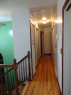 5th image of 3362 W Toni Dr