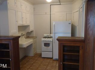 5823 W Appleton Ave APT 5, Milwaukee, WI 53210