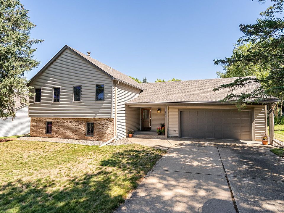 211 Deer Path, Stillwater, MN 55082 Zillow