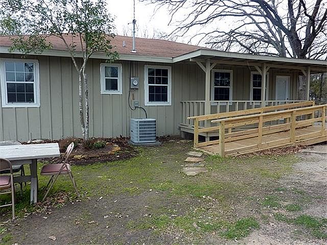 1st image of 101 Wildwood Way
