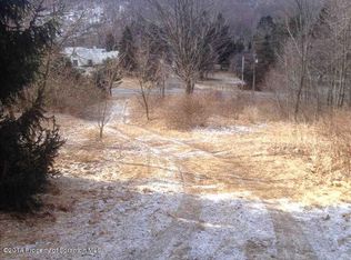 700 Morgan Hwy, Clarks Summit, PA 18411