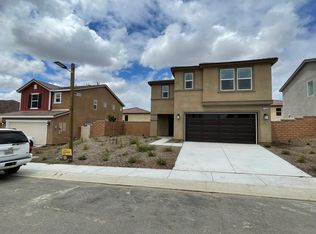 7709 Manor Dr, Riverside, CA 92509