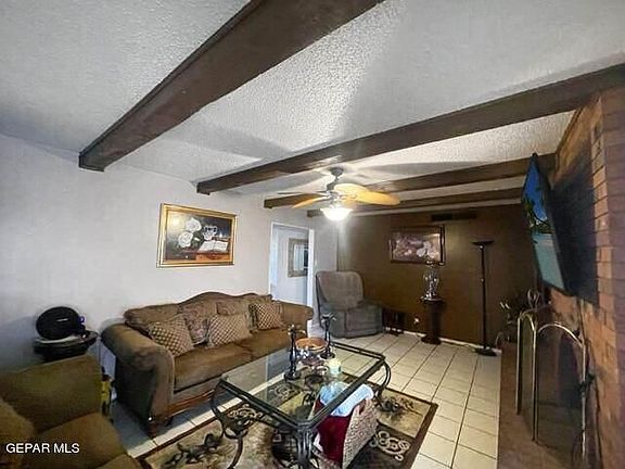 4th image of 10850 Valle Grande Ct