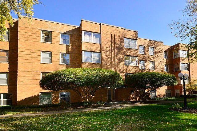1st image of 4941 N Wolcott Ave APT 1A