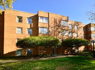 4941 N Wolcott Ave APT 1A, Chicago, IL 60640