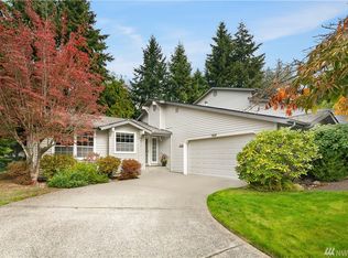 11308 SE 65th St, Bellevue, WA 98006