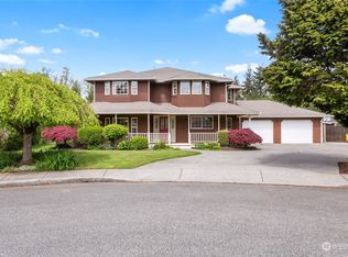 605 Brook Ct, Lynden, WA