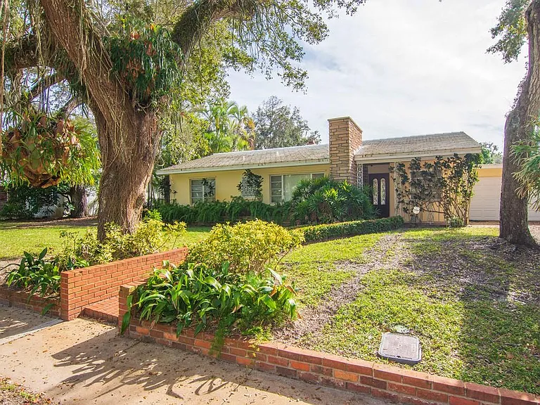 530 Cypress Rd — Photo 31