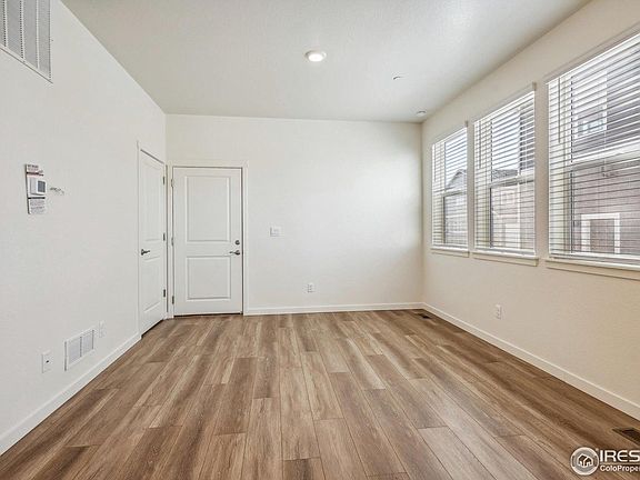5th image of 1752 Knobby Pine Dr #B