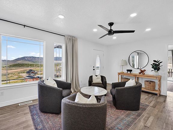 4th image of 11269 S Moose Hollow Rd