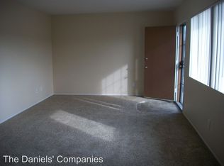 552 Van Houten Ave APT 14, El Cajon, CA 92020