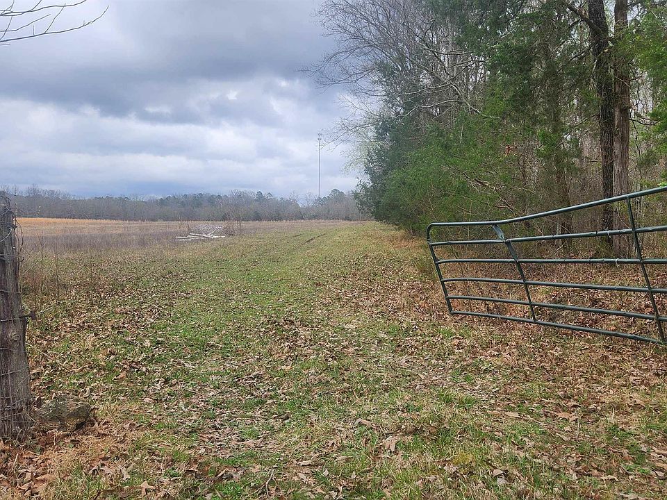 1st image of Albert Pike Rd