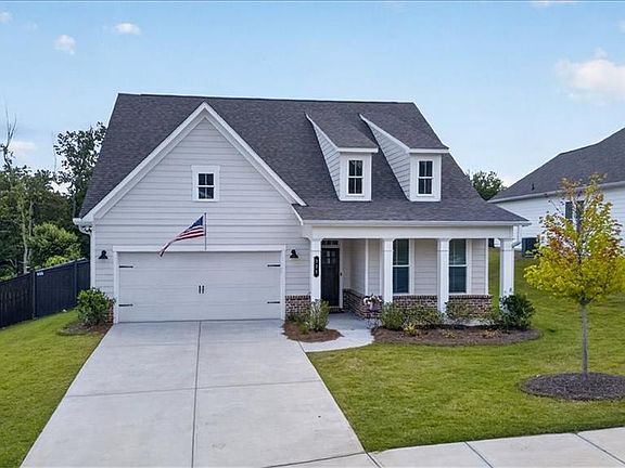 2nd image of 328 McQueen Way