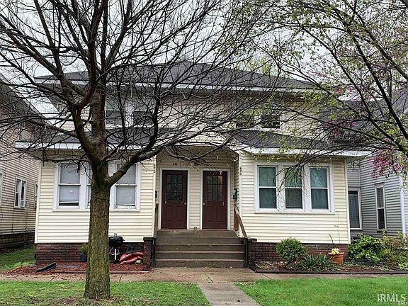 5th image of 684-670 Strong Ave