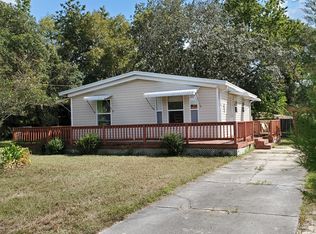 7126 Centerwood Ave, Spring Hill, FL 34606