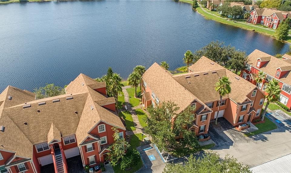 1st image of 9206 Lake Chase Island Way