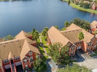 9206 Lake Chase Island Way, Tampa, FL 33626