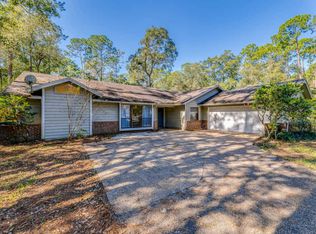 12020 Hood Landing Rd, Jacksonville, FL 32258