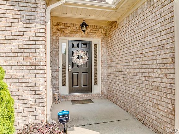 4th image of 13831 Highland Pointe Dr