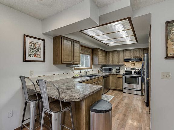 5th image of 16510 W Hollister Hills Dr