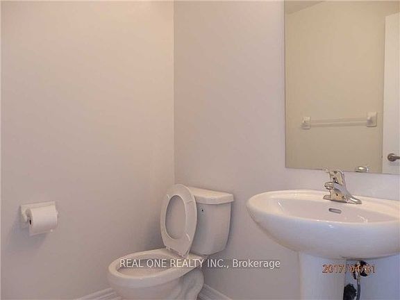 5th image of 115 Beechborough Cres