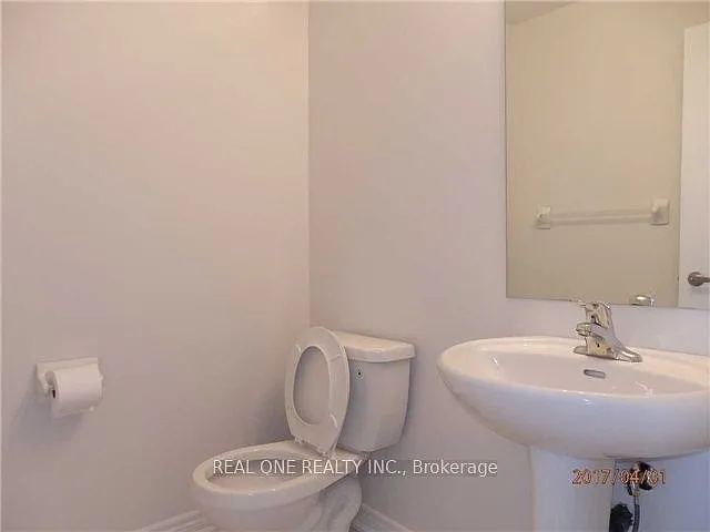 115 Beechborough Cres — Photo 5