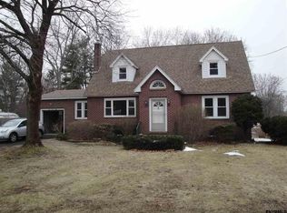 348 Old Loudon Rd, Latham, NY 12110