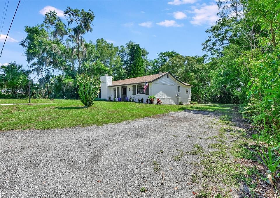 243 Lago Vista St, Debary, FL 32713 MLS V4930195 Zillow