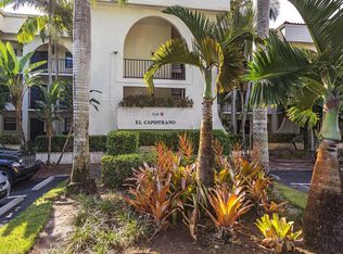 700 Valley Stream Dr APT 200, Naples, FL 34113