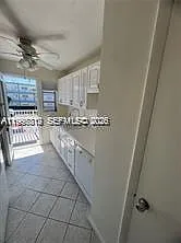 3923 NE 166th St #N208 — Photo 9