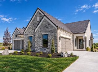 13709 Pembroke Ln, Leawood, KS 66224