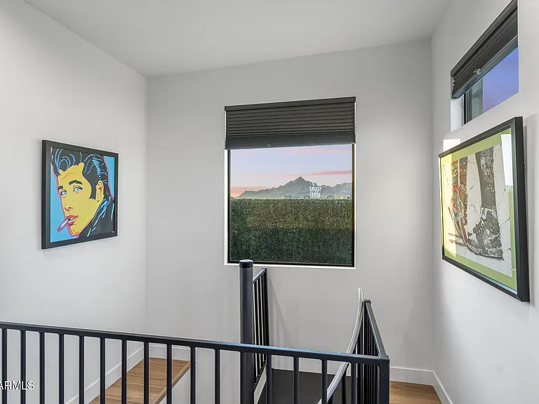 4220 N 32nd St #32 — Photo 36