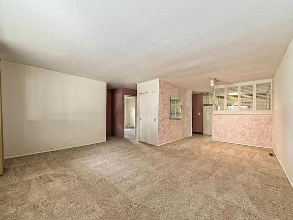 3rd image of 5061 Brinwood Pl