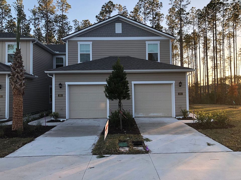 2nd image of 203 Scotch Pebble Dr
