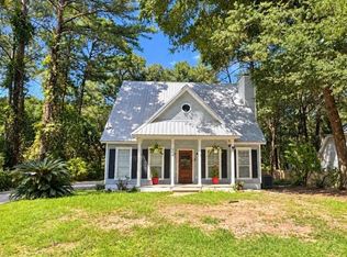 104 Crestview Cir, Daphne, AL 36526
